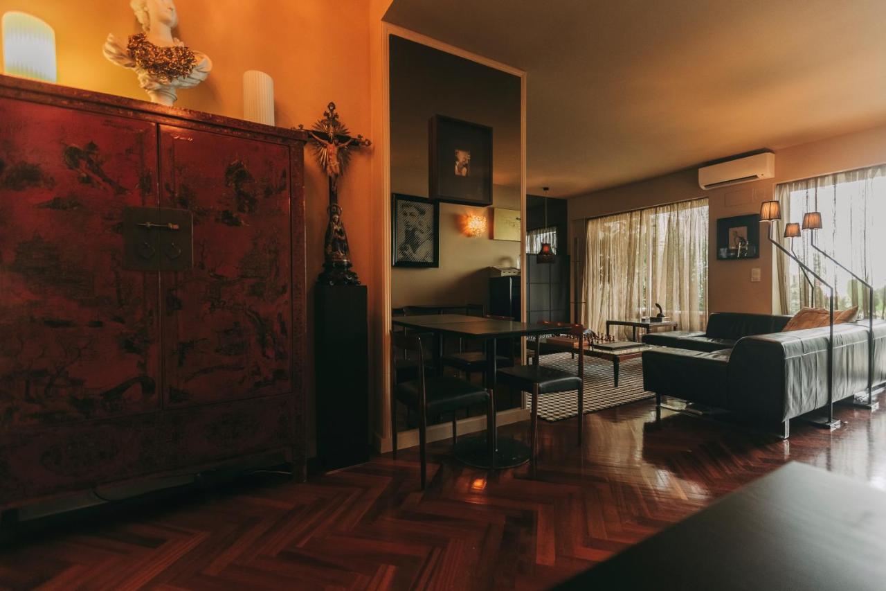 The Felix 10 Bed and breakfast Lisboa